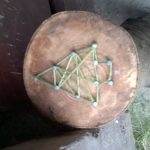 WP_20151202_15_14_41_Pro